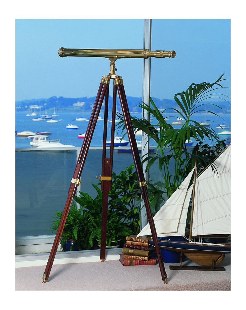 Fleet Review Telescope OutdoorGB