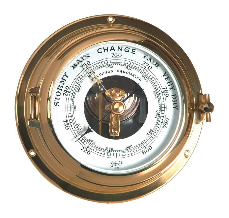 Schatz Midi Barometer-1