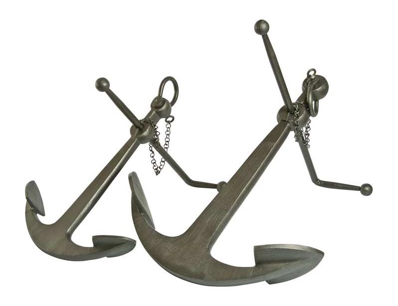 Decorative Anchors-1