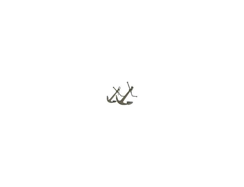 Decorative Anchors-2