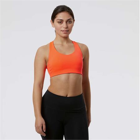 prAna Locano Bra Tank Top - Women's