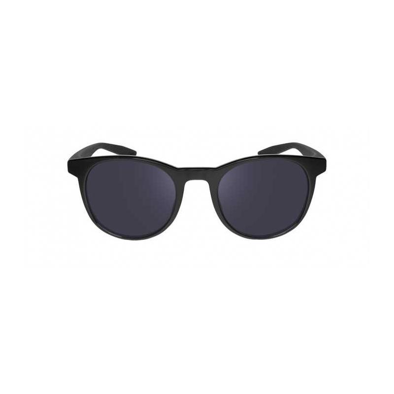 Nike Sunglasses Horizon Ascent-1