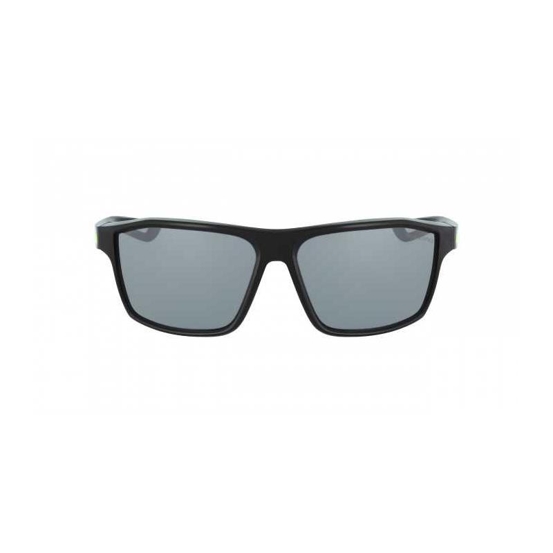 Nike Sunglasses Legend-1