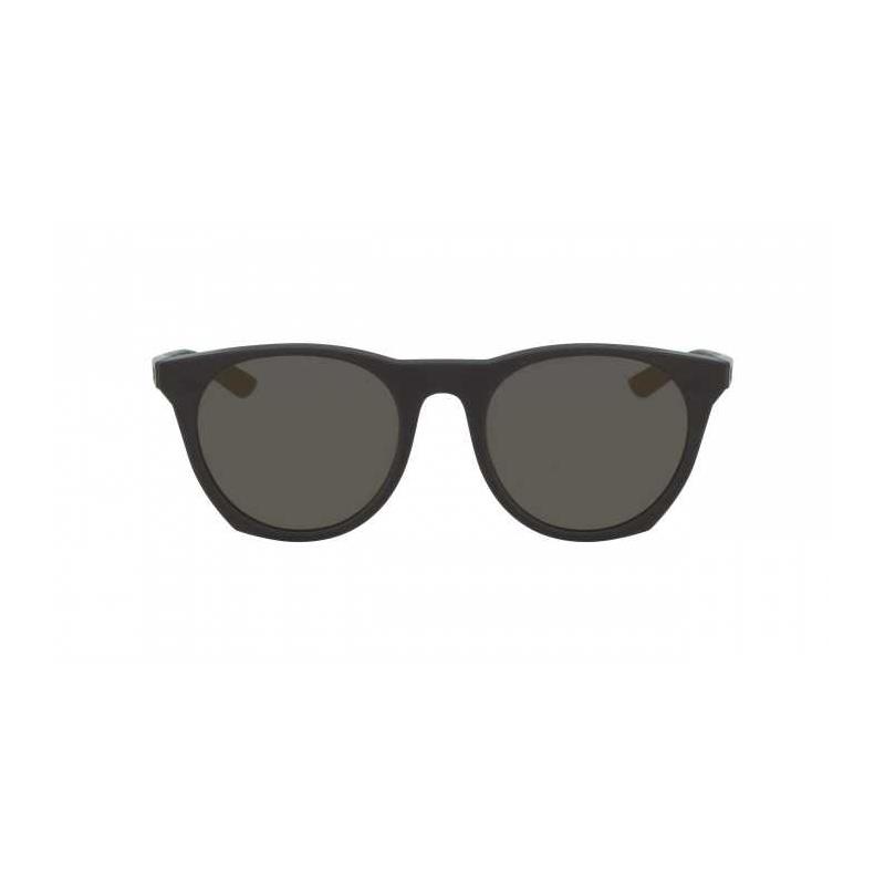 Nike Sunglasses Essential Horizon Mt-1