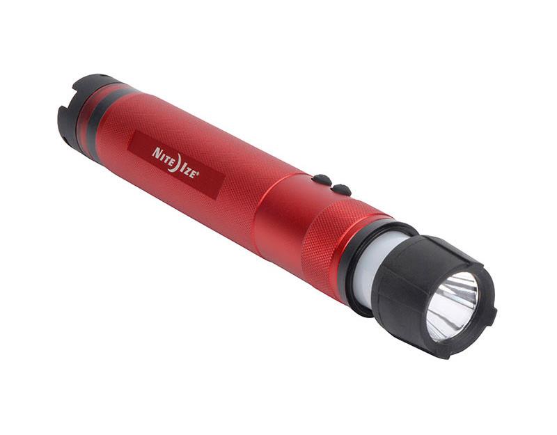 Nite Ize Radiant 3-in-1 LED Flashlight-3