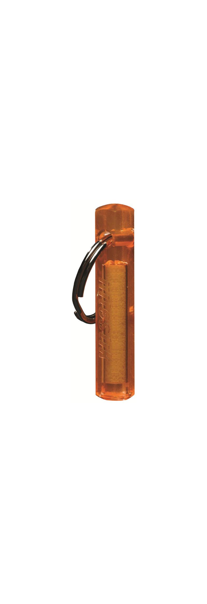 Nitestik Safety Glow Marker-1