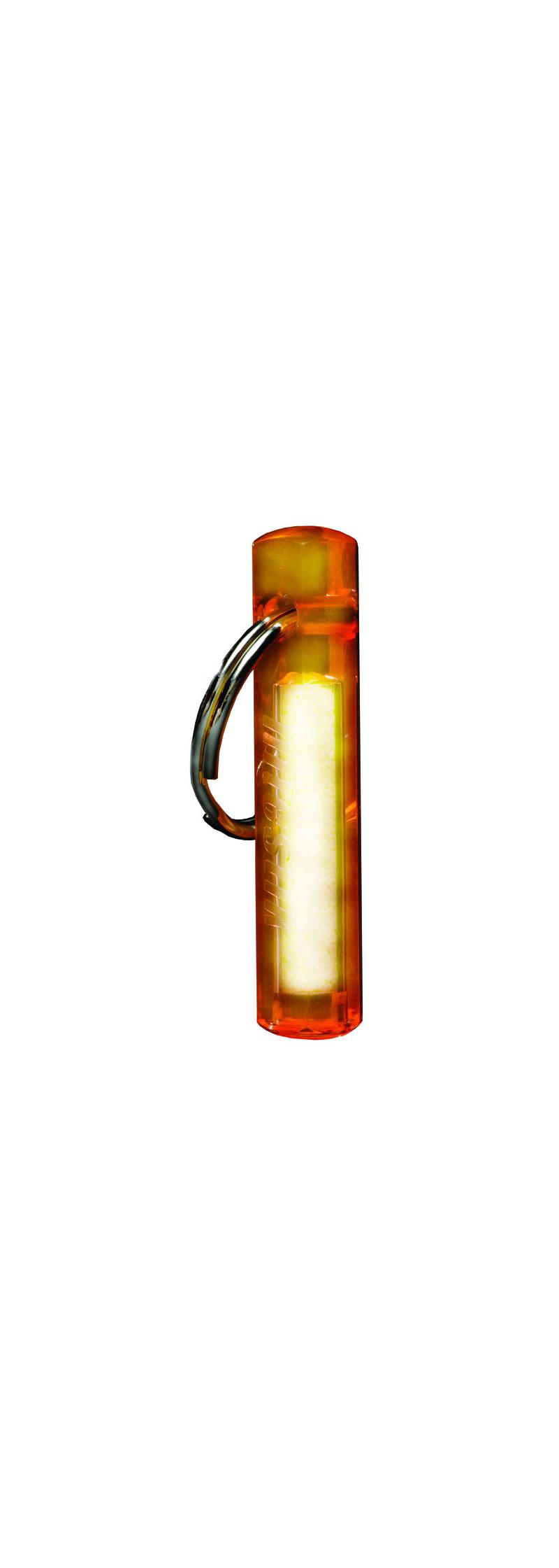 Nitestik Safety Glow Marker-3