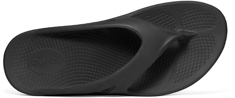 OOFOS Womens OOriginal Recovery Sandals-2