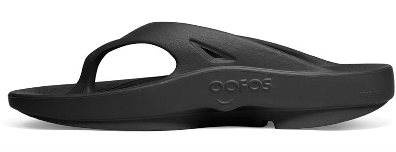 OOFOS Womens OOriginal Recovery Sandals-4