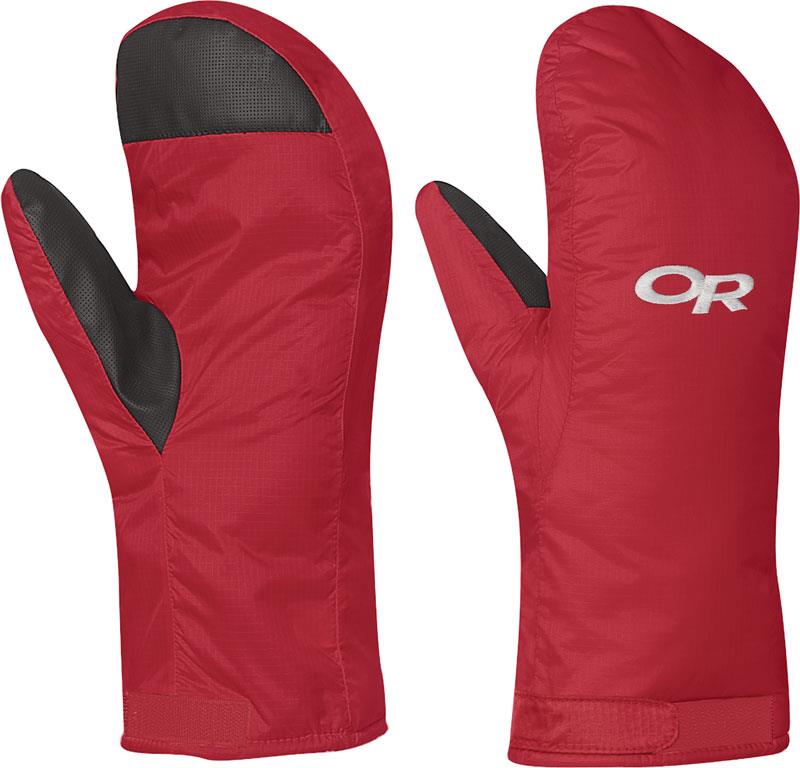 Outdoor Research Womens Alti Mitts-3