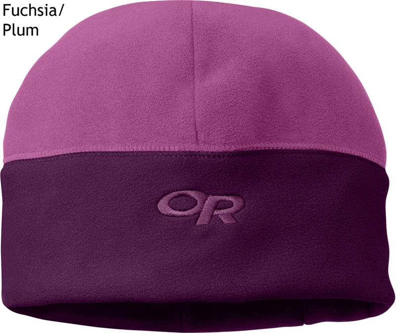 Outdoor Research WinterTrek Hat-3