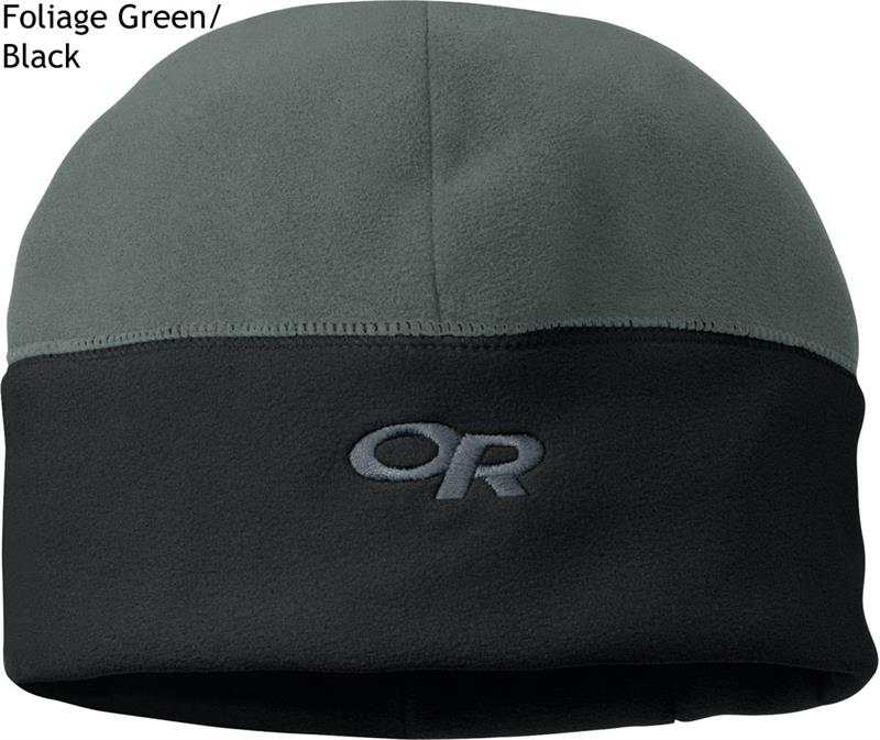 Outdoor Research WinterTrek Hat-4