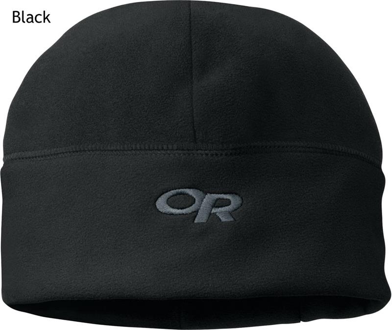 Outdoor Research WinterTrek Hat-5