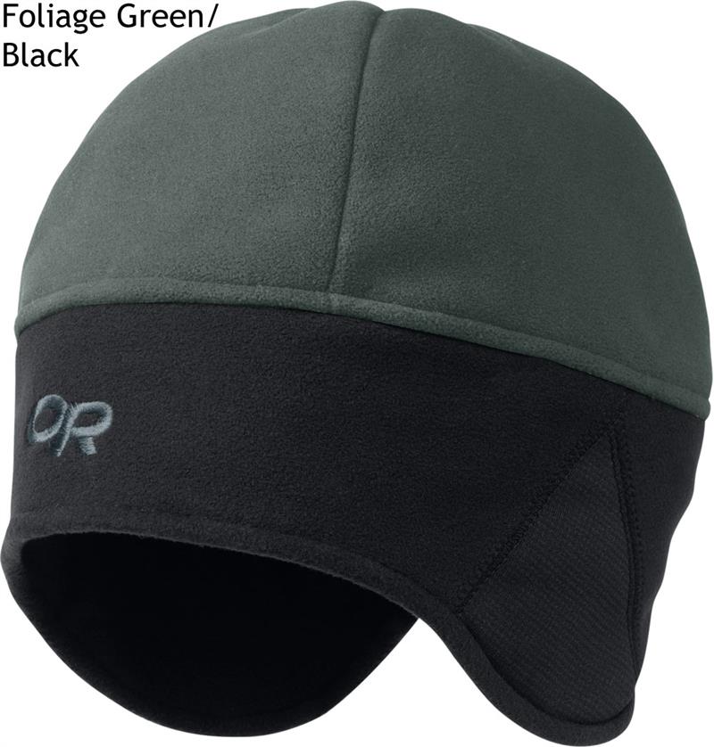 Outdoor Research Wind Warrior Hat-3