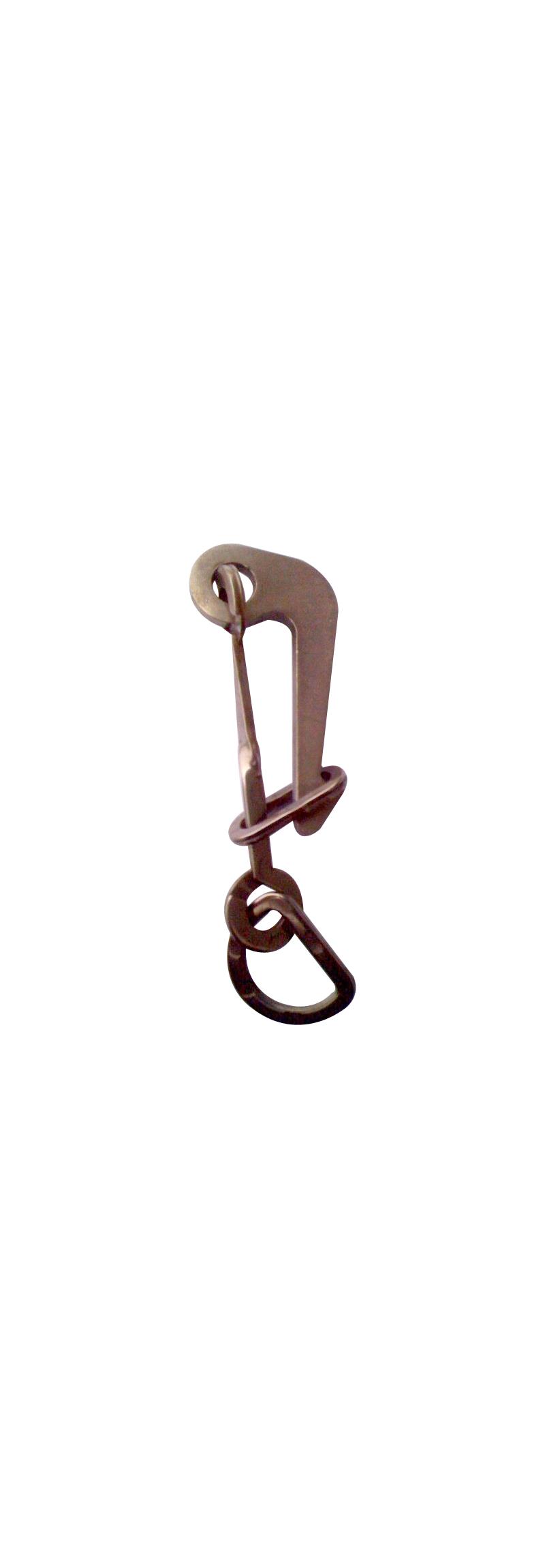 Senhouse Slip Hook-1