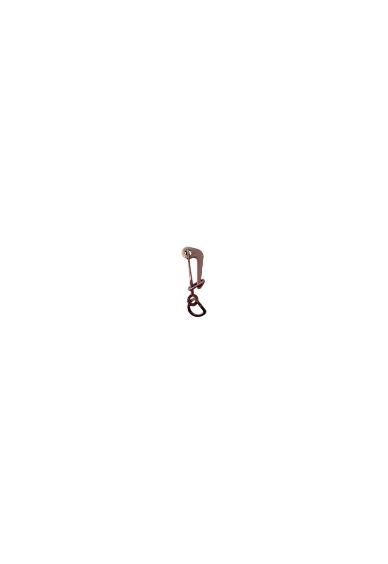 Senhouse Slip Hook-3