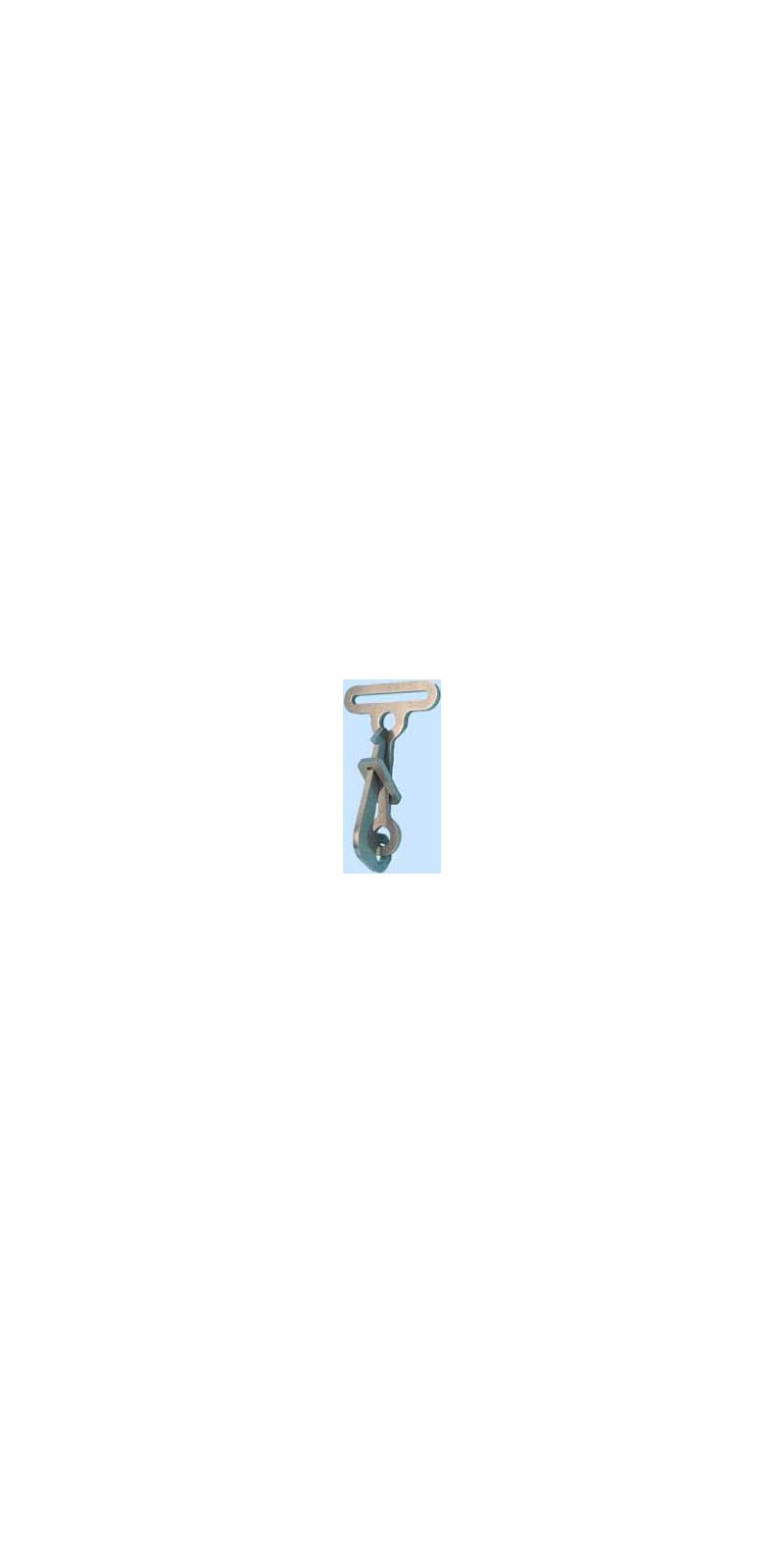 Senhouse Slip Hook-2