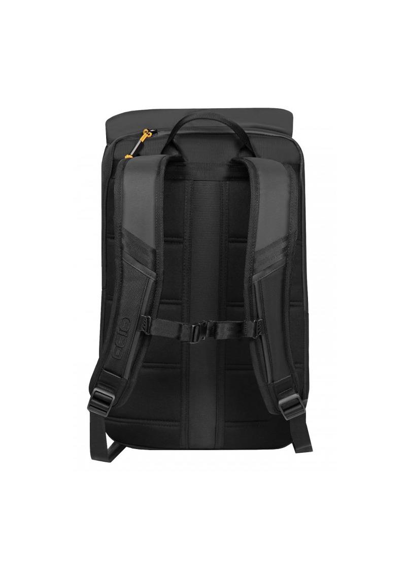 Ogio 28L Escalante Pack-2