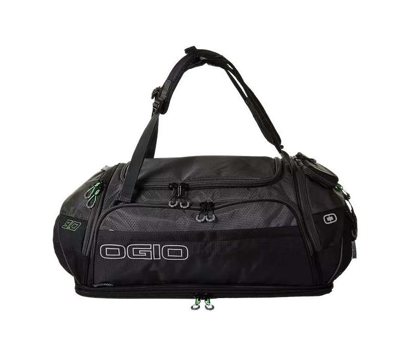 Ogio 74L Endurance 9 Gym Bag-3