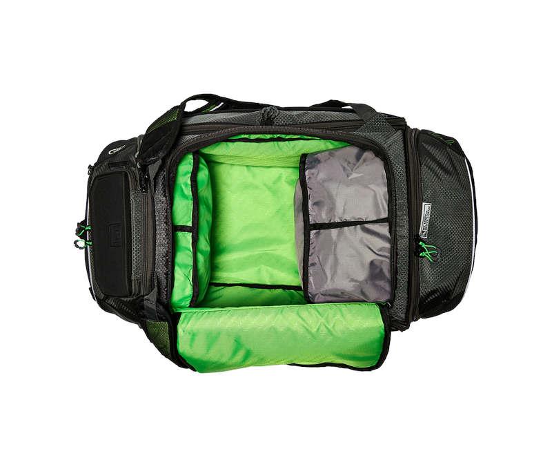 Ogio 74L Endurance 9 Gym Bag-5