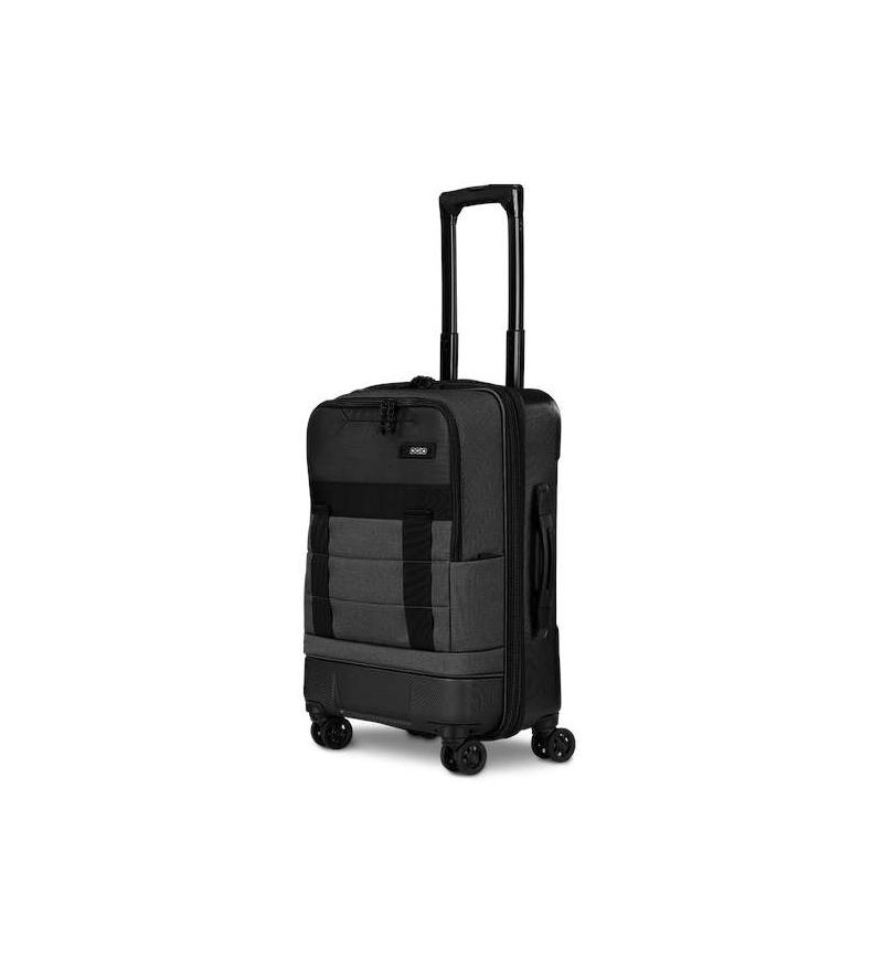 Ogio 36L Departure 21 Wheeled Carry-On Luggage-3