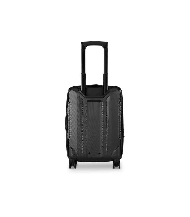 Ogio 36L Departure 21 Wheeled Carry-On Luggage-4