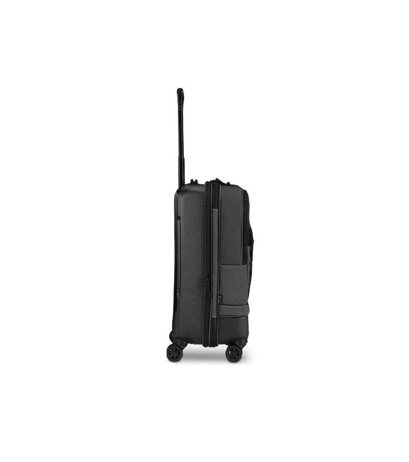 Ogio 36L Departure 21 Wheeled Carry-On Luggage-5