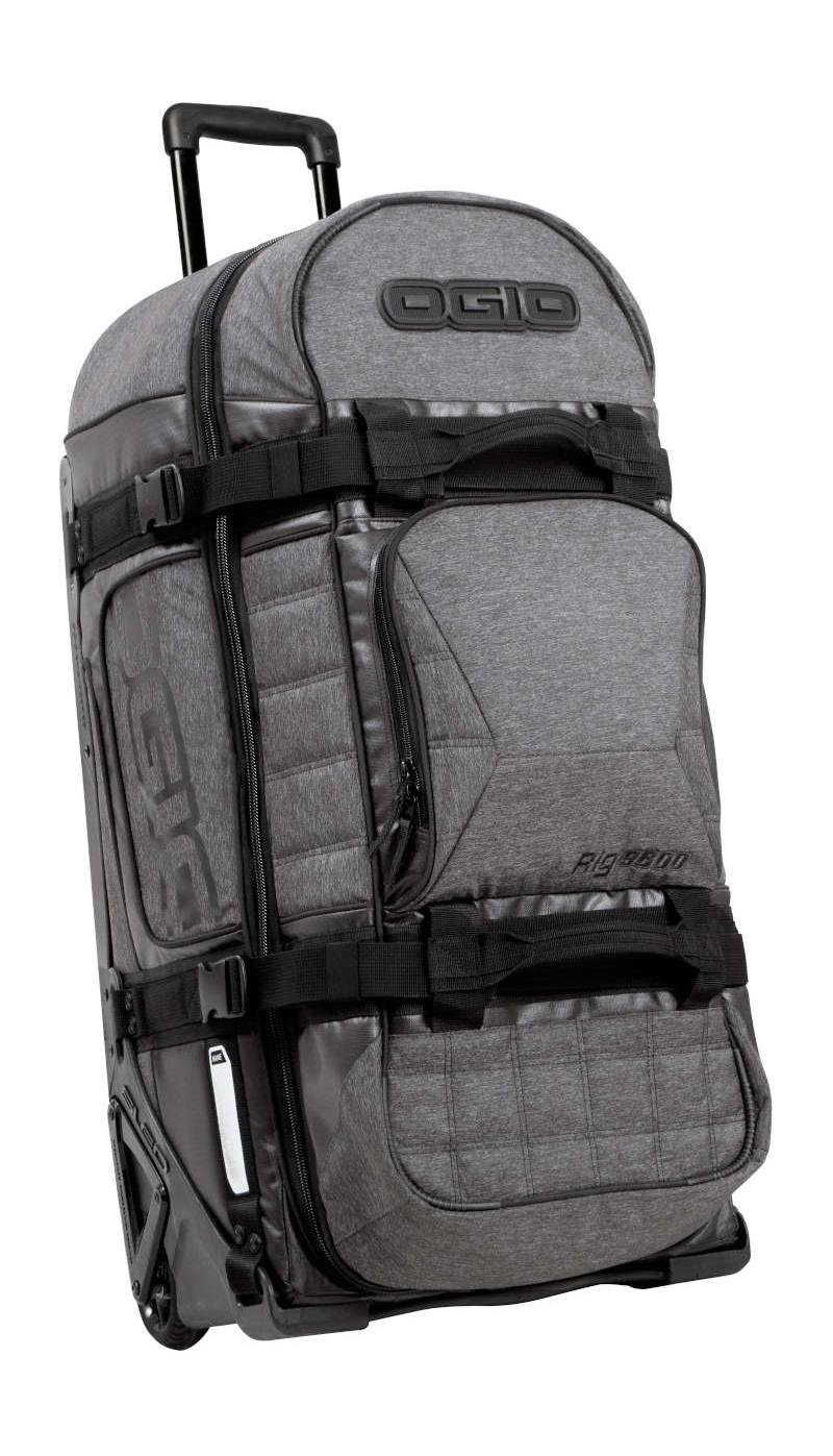 Ogio Rig 9800 Wheeled Gear Bag-4