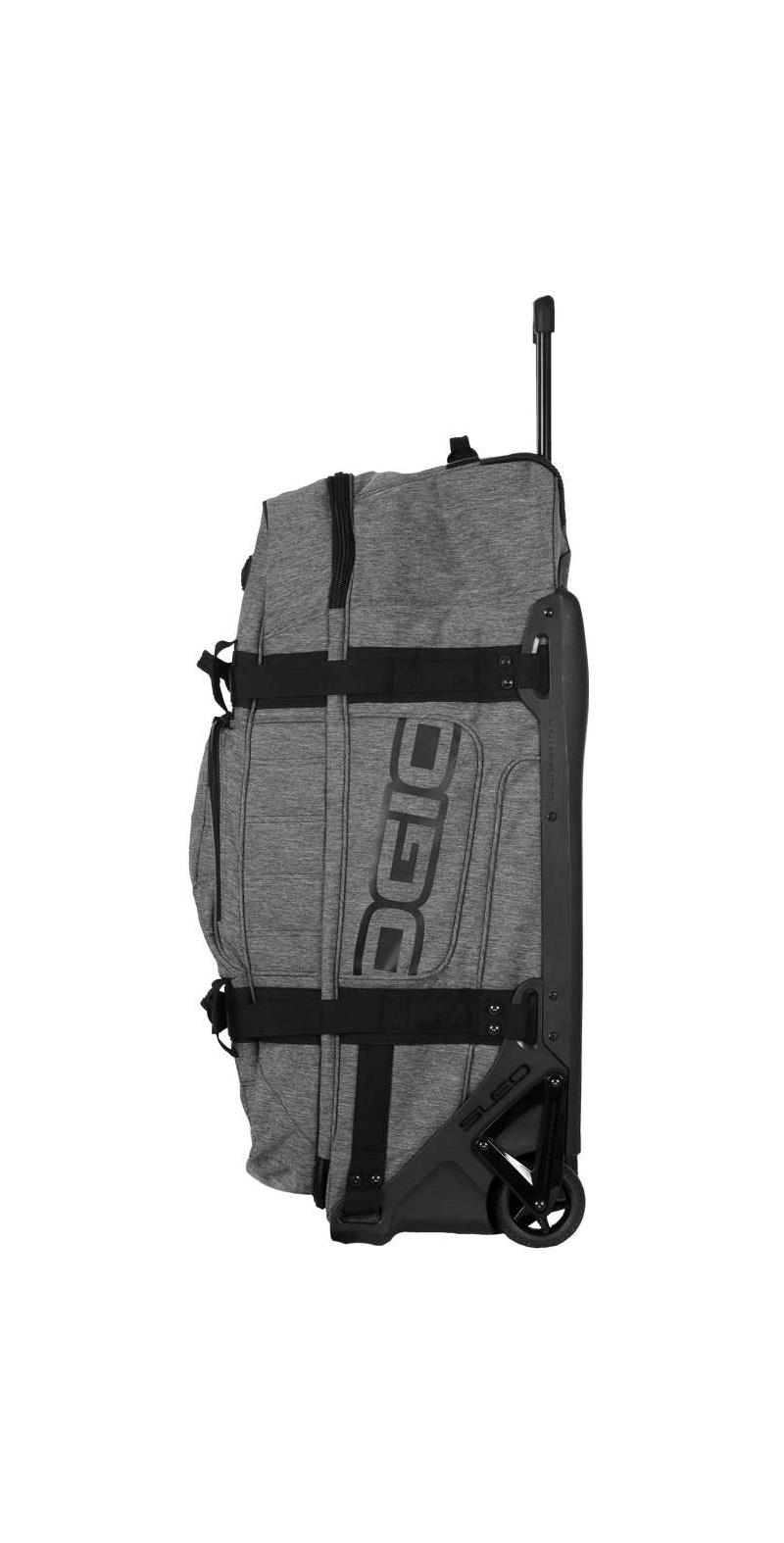 Ogio Rig 9800 Wheeled Gear Bag-5