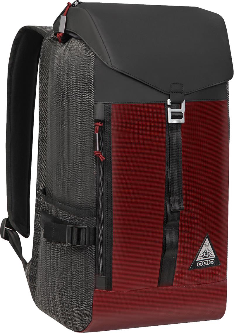 Ogio 28L Escalante Pack-3