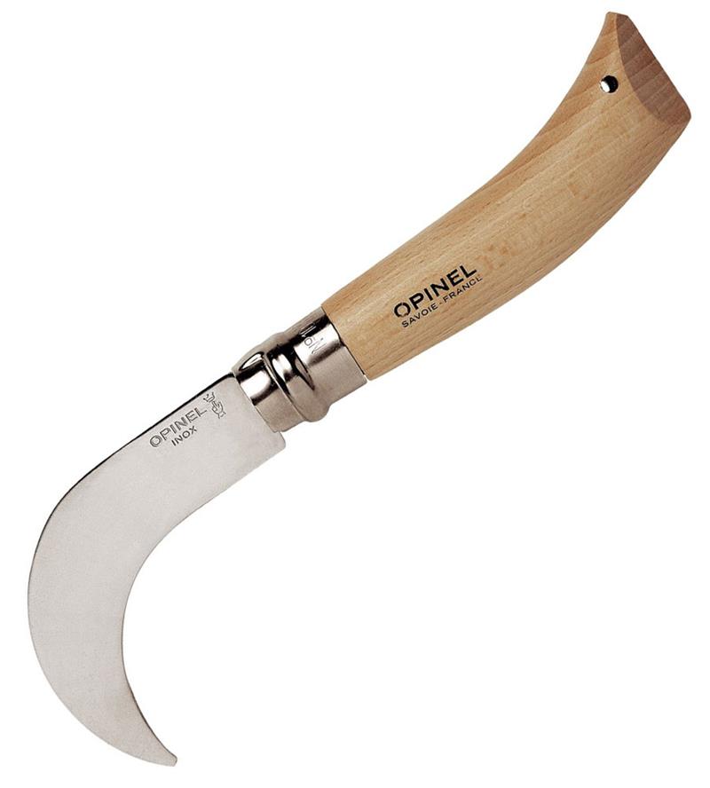 Opinel Pruning Knives-1