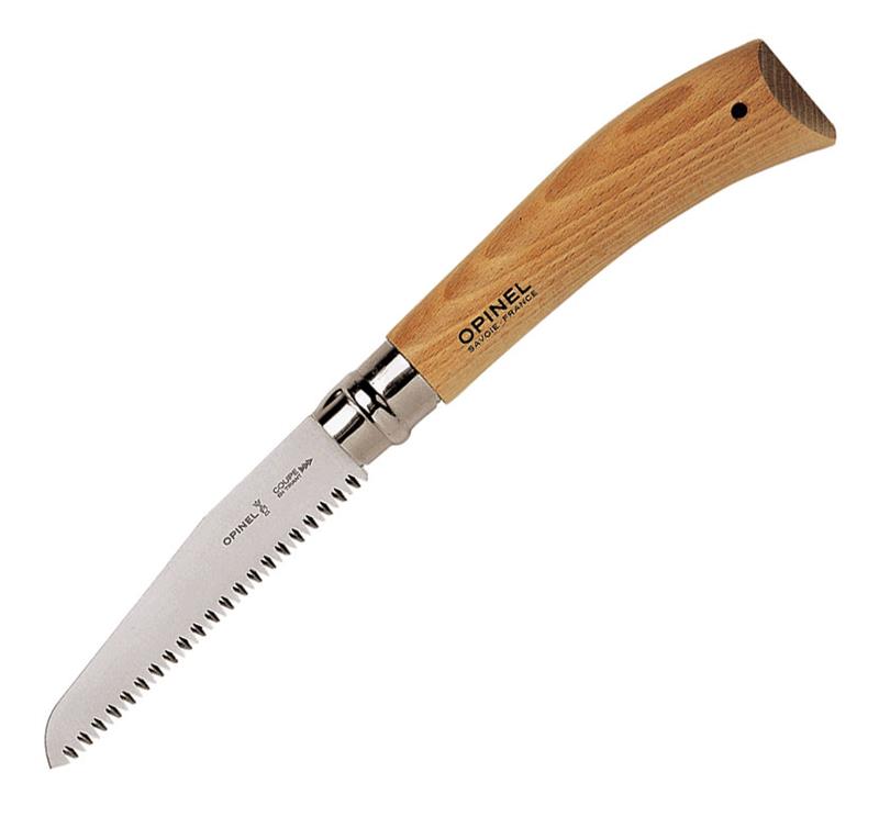 Opinel Pruning Knives-3