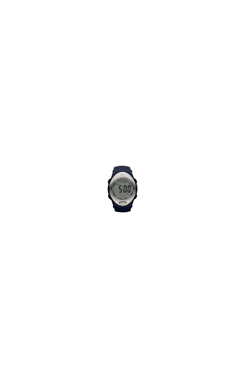 Optimum Time Series 2 Sailing Watch-2