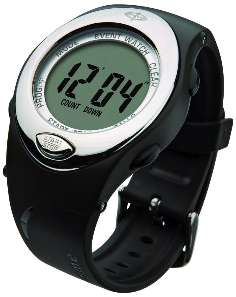 Optimum Time OE Compact Event Watch-3