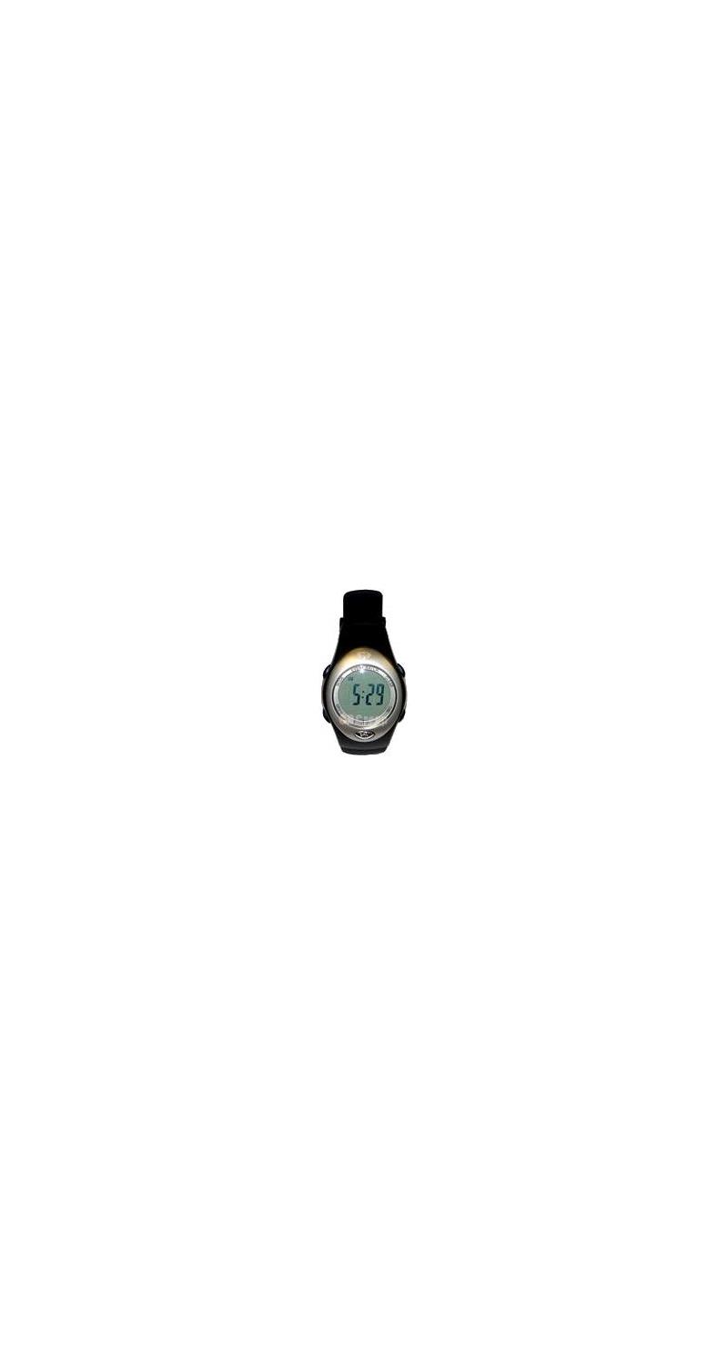 Optimum Time OE Compact Event Watch-2