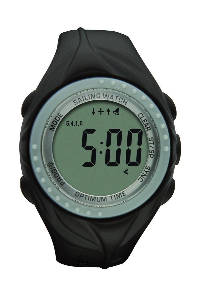 Optimum Time Race Sailing Watch OS121-1