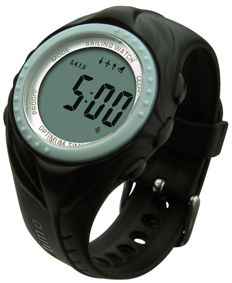 Optimum Time Race Sailing Watch OS121-4