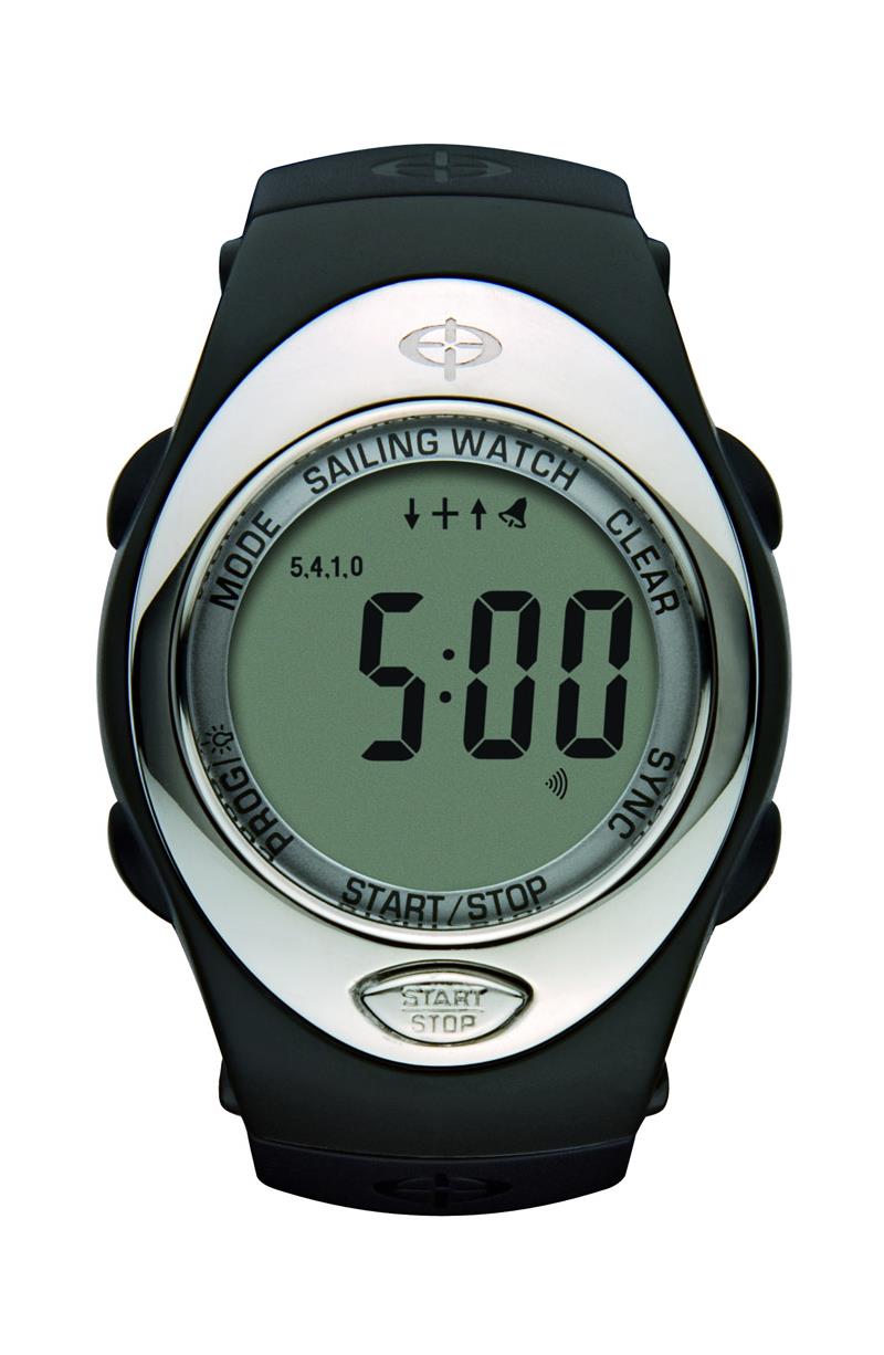 Optimum Time Series 2 Sailing Watch-4