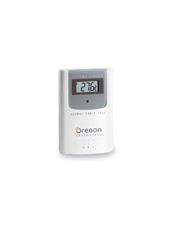 Oregon Remote Sensor THR128-433 OutdoorGB