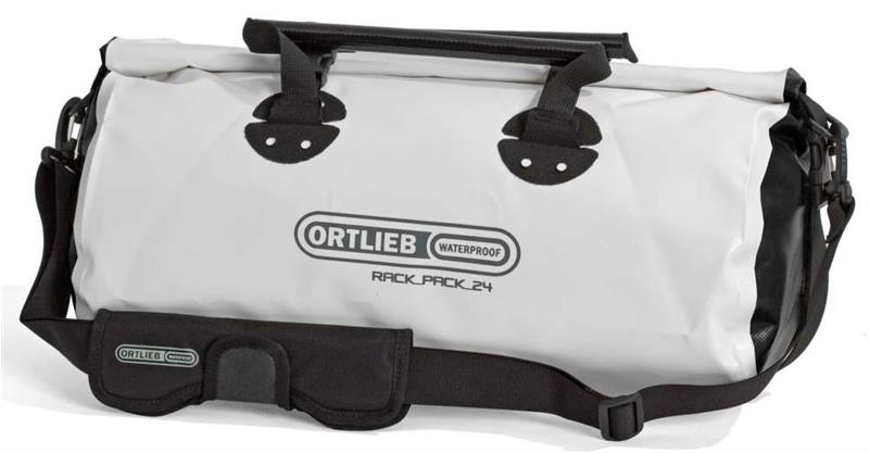 Ortlieb Rack-Pack Waterproof Sailing Holdalls-3