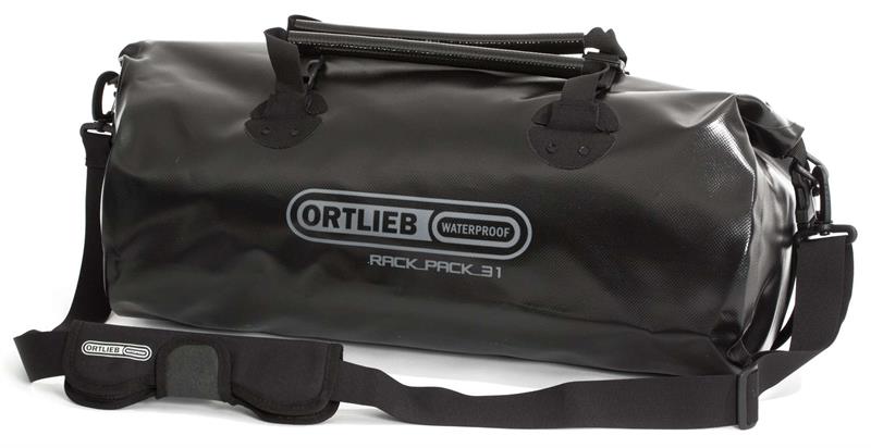 Ortlieb Rack-Pack Waterproof Sailing Holdalls-4