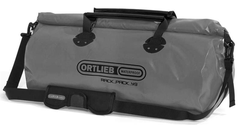 Ortlieb Rack-Pack Waterproof Sailing Holdalls-5