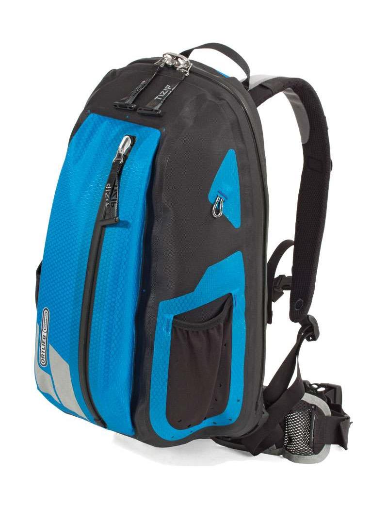 Ortlieb Flight Backpack 27L OutdoorGB