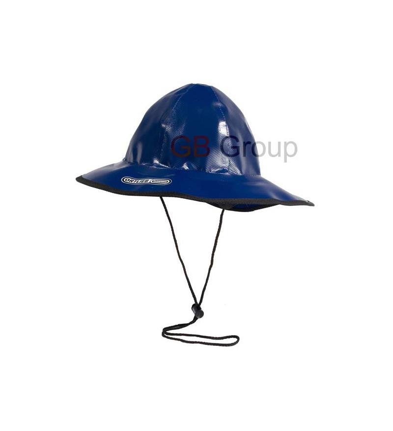 Ortlieb Rain Hat-3