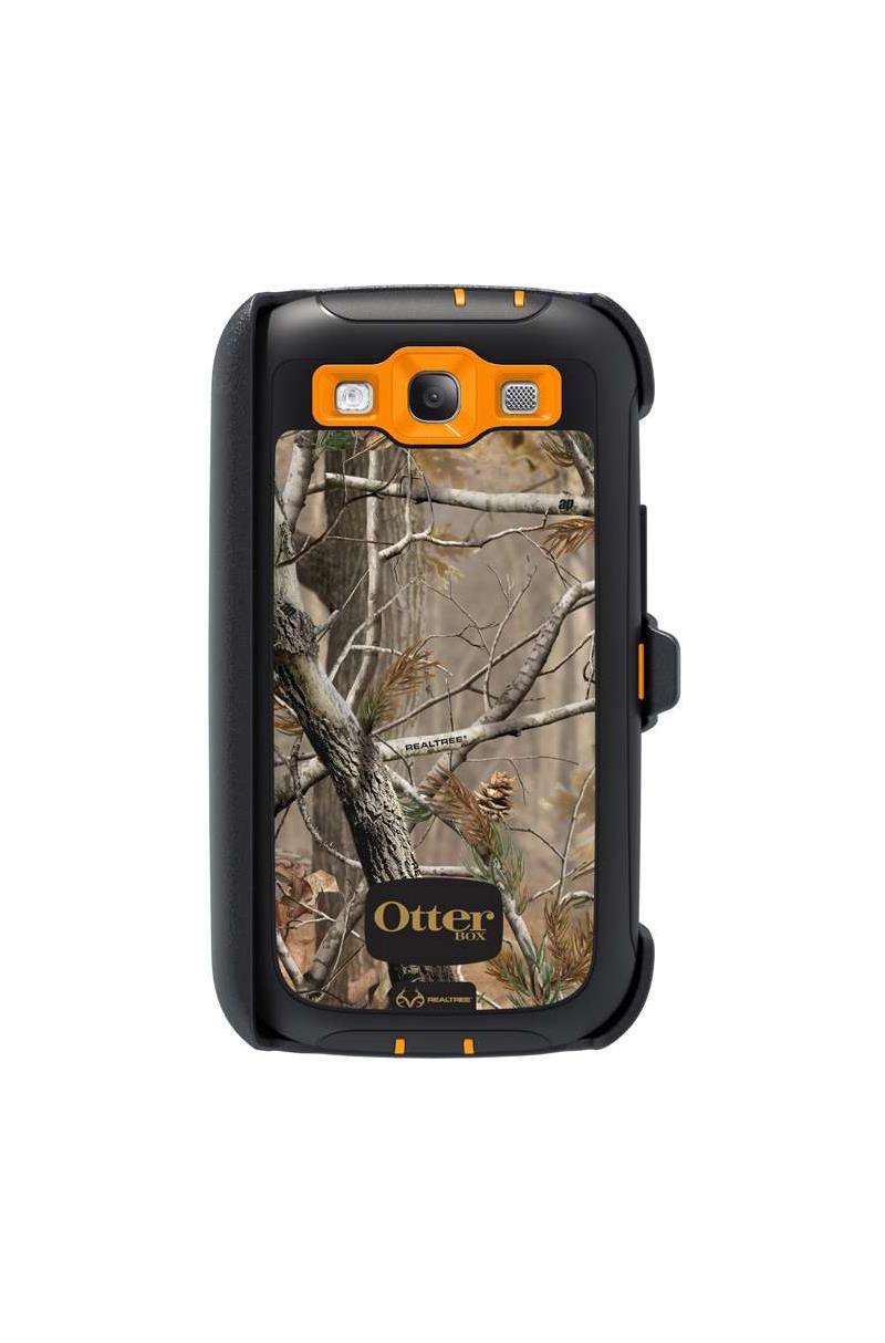 note 3 cases otterbox