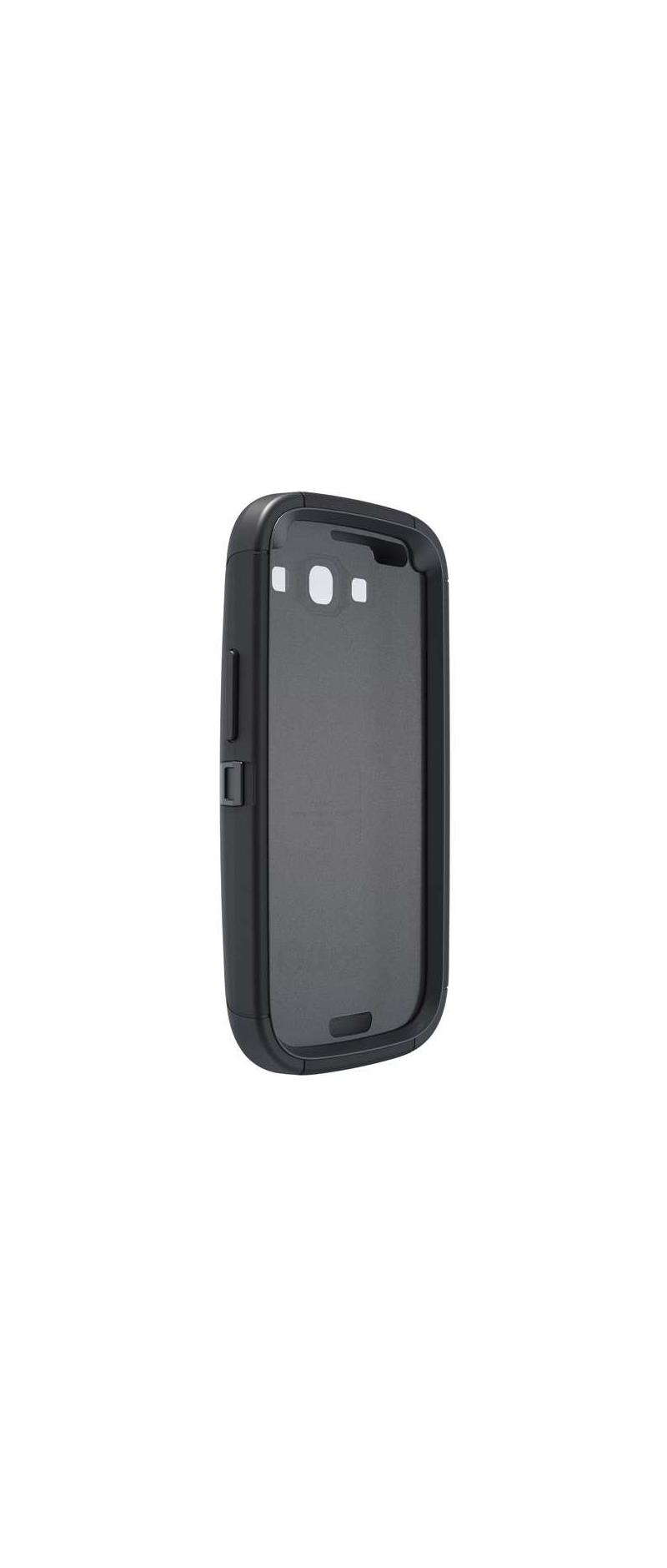 OtterBox Defender Protective Case for Samsung Galaxy S III-4