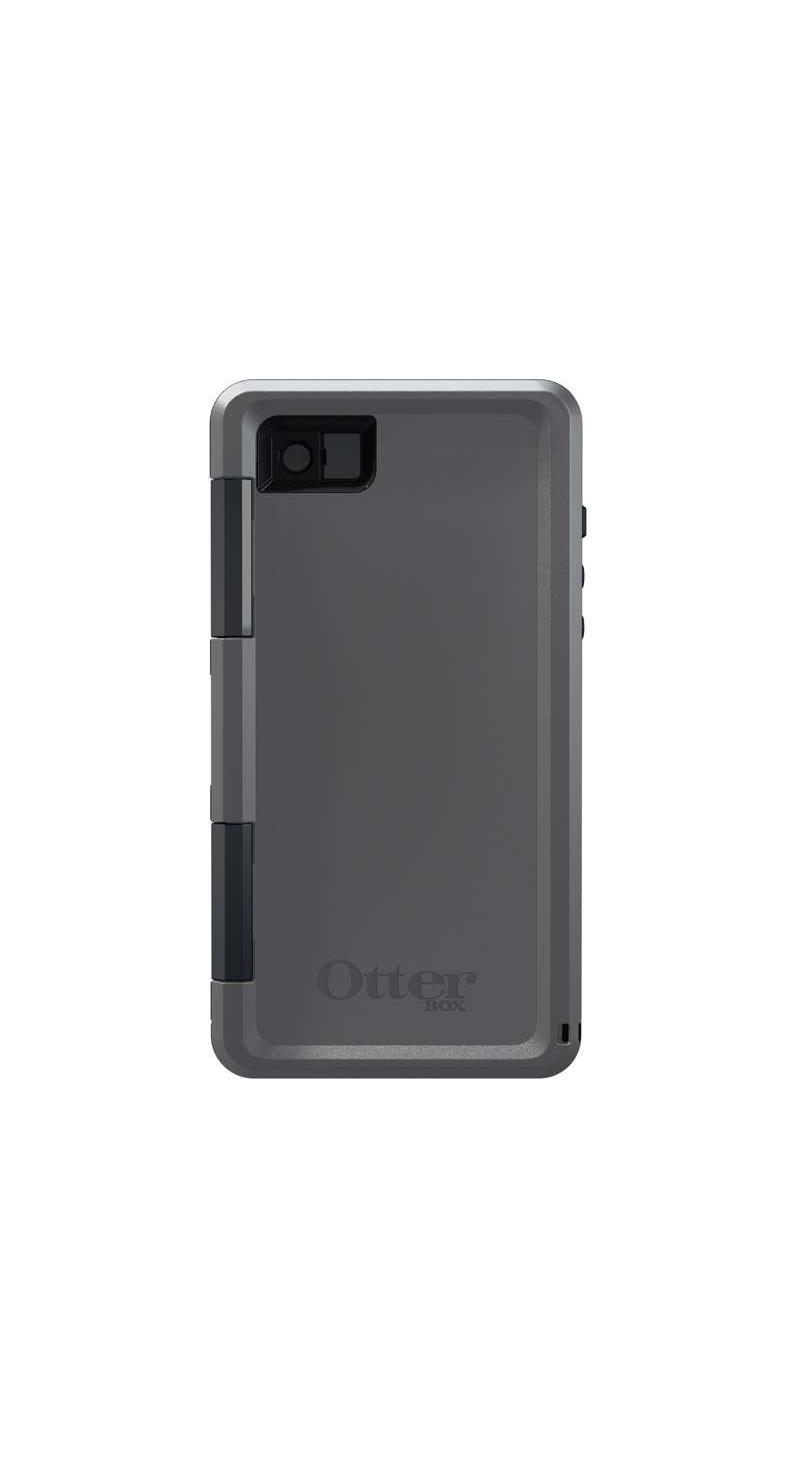 OtterBox Armor Protective Case for iPhone 5-3