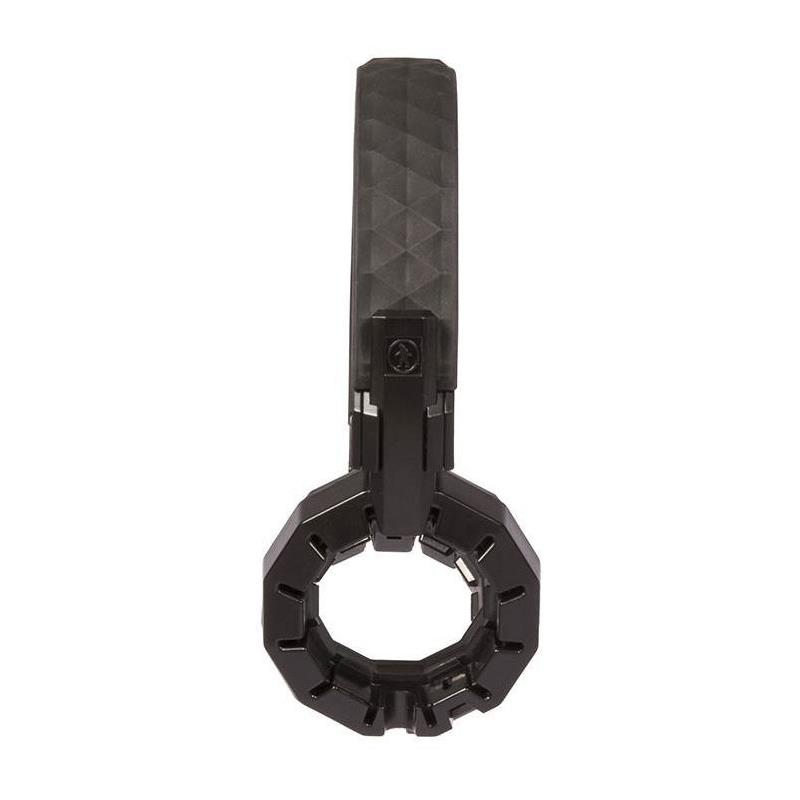 Outdoor Tech Chips Exoskeleton-2