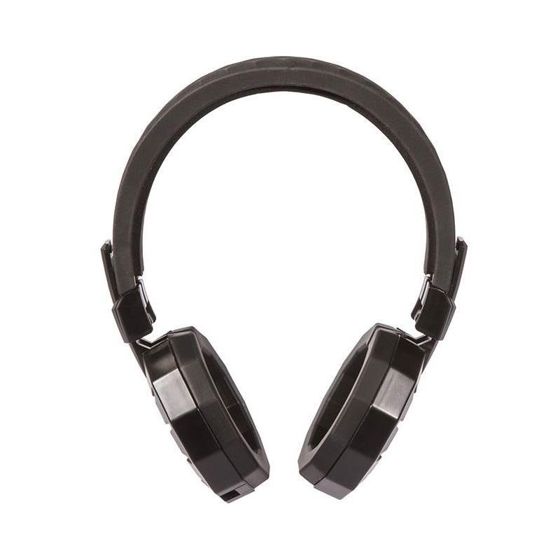 Outdoor Tech Chips Exoskeleton-3