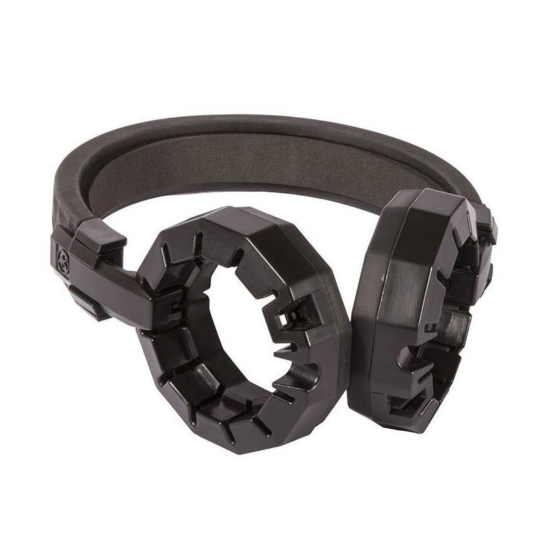 Outdoor Tech Chips Exoskeleton-4